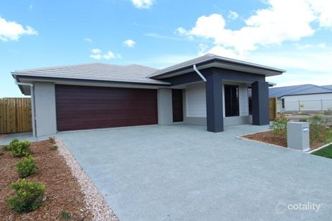 40 Norfolk Dr, Burpengary East, QLD 4505