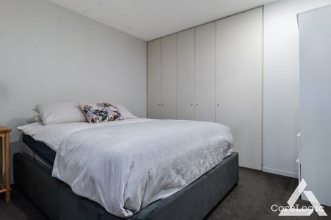 Property photo of 205/16-22 Liverpool Street Melbourne VIC 3000