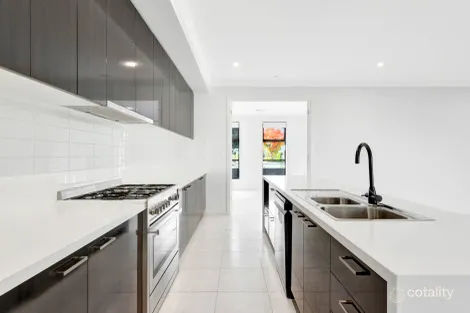Property photo of 28 Springview Terrace Mount Barker SA 5251