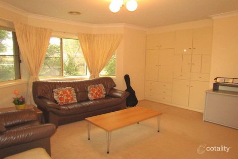 Property photo of 41 Henderson Street Denistone East NSW 2112