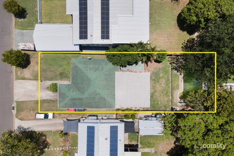 Property photo of 230 Lyndhurst Road Boondall QLD 4034