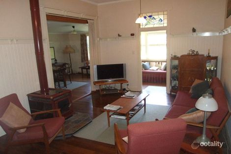 Property photo of 293 Victoria Street Taree NSW 2430