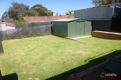 Property photo of 9 Wandearah Way Kingsley WA 6026