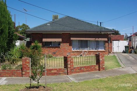 26 Kaye Cres, Laverton, VIC 3028