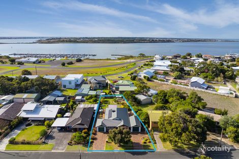 Property photo of 36 Shepherd Avenue Goolwa South SA 5214