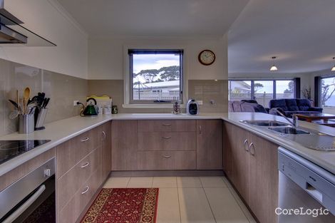 Property photo of 31 Weily Avenue Bicheno TAS 7215