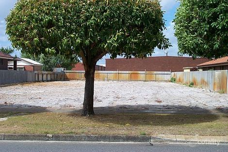 1/268 Drake St, Morley, WA 6062