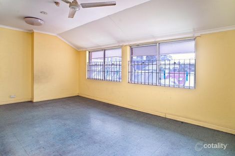 Property photo of 46 Francis Street Goulburn NSW 2580