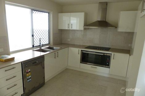 Property photo of 9 Buruwang Street Birtinya QLD 4575