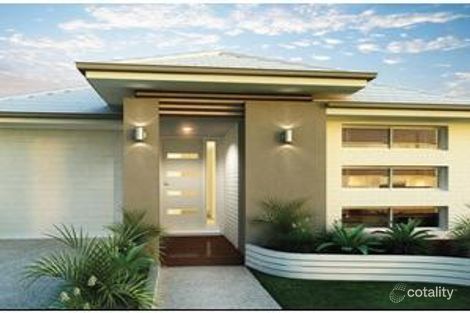 38 Queenstown Ave, Boondall, QLD 4034