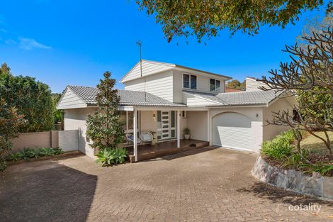Property photo of 10 Charles Kay Drive Terrigal NSW 2260