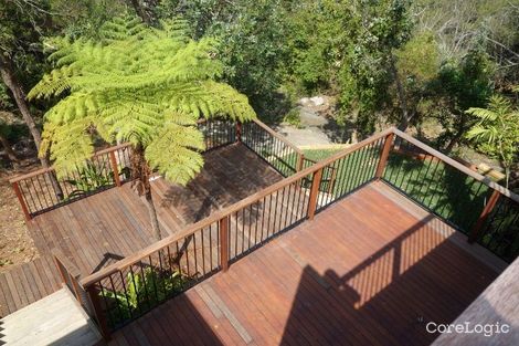 Property photo of 144 Somerville Road Hornsby Heights NSW 2077