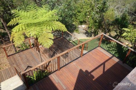 Property photo of 144 Somerville Road Hornsby Heights NSW 2077