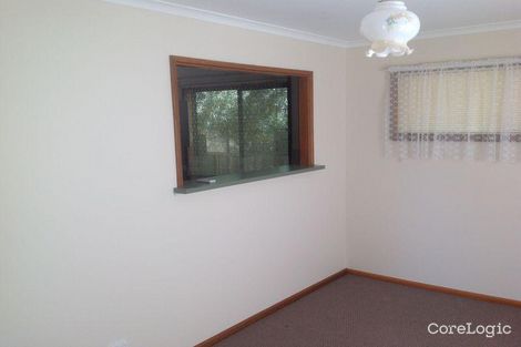 Property photo of 5 R L Gambling Road Berri SA 5343