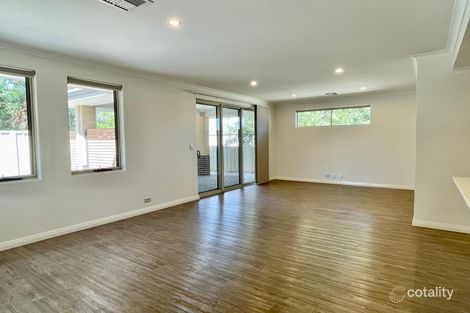 Property photo of 7A Hume Road High Wycombe WA 6057