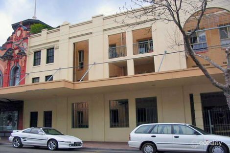 Property photo of 10/267 Miller Street North Sydney NSW 2060