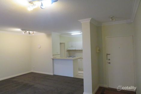 18/48 Wellington St, East Perth, WA 6004