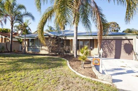 294 Yangebup Rd, Yangebup, WA 6164