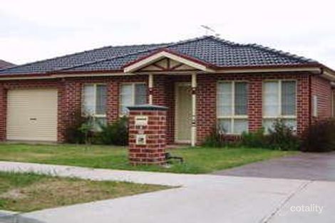 Property photo of 1/80 Leonard Avenue St Albans VIC 3021