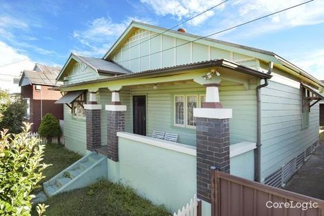 21 Merrylands Rd, Merrylands, NSW 2160