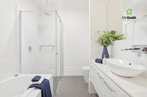 Property photo of 3/2 Mines Road Campbelltown SA 5074