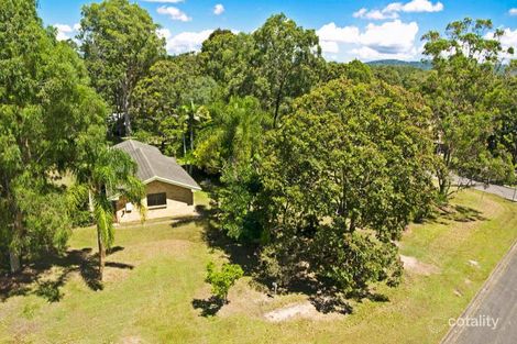 Property photo of 30 Oberon Way Oxenford QLD 4210