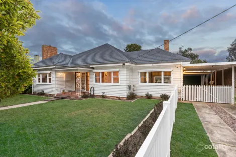 5 Ritchie St, Brown Hill, VIC 3350