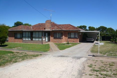 71 Ellerman St, Dimboola, VIC 3414