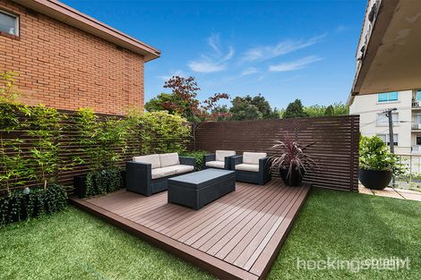 Property photo of 4/313A Dandenong Road Prahran VIC 3181