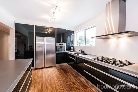 Property photo of 4/313A Dandenong Road Prahran VIC 3181