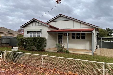 108 Grey St, Temora, NSW 2666