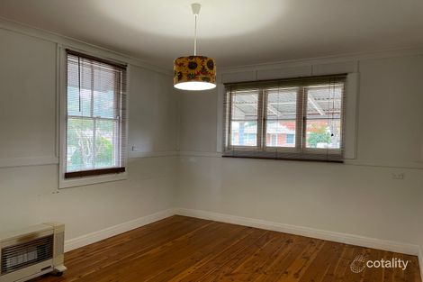 Property photo of 108 Grey Street Temora NSW 2666