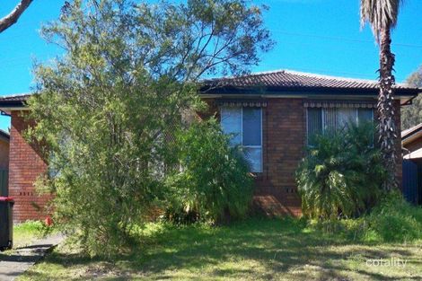 Property photo of 8 Piccadilly Close Valentine NSW 2280
