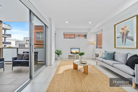 14/10-16 Station St, Thornleigh, NSW 2120