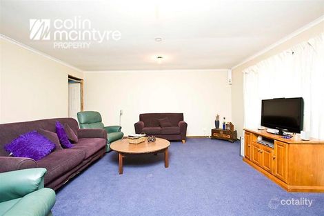 Property photo of 14 Glencross Street Chisholm ACT 2905