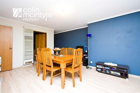 Property photo of 14 Glencross Street Chisholm ACT 2905