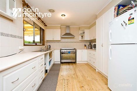 Property photo of 14 Glencross Street Chisholm ACT 2905
