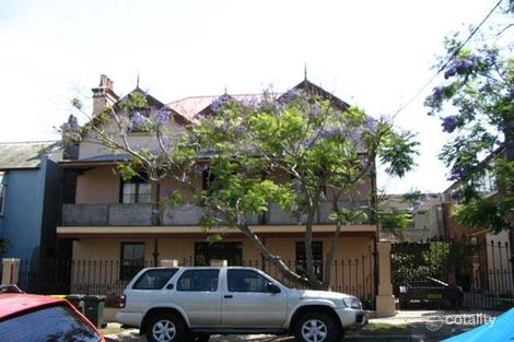 Property photo of 29 Ballast Point Road Birchgrove NSW 2041