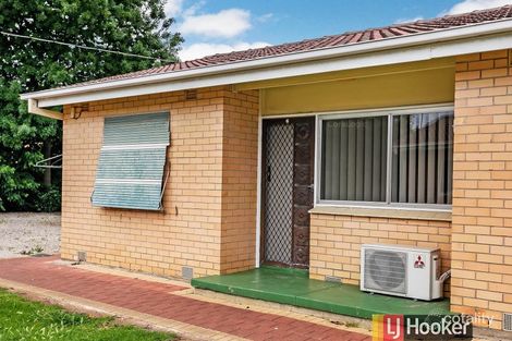 Property photo of 6/2 Hender Avenue Klemzig SA 5087