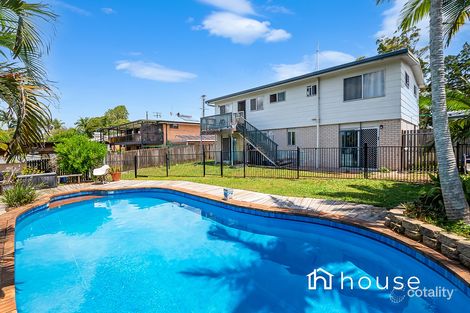 Property photo of 114 Barbaralla Drive Springwood QLD 4127