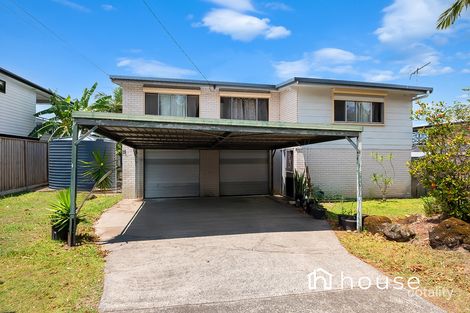 Property photo of 114 Barbaralla Drive Springwood QLD 4127