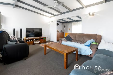 Property photo of 114 Barbaralla Drive Springwood QLD 4127