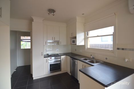 Property photo of 43 Drysdale Avenue Hamlyn Heights VIC 3215