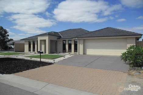 10 Lighthouse Tce, Seaford Meadows, SA 5169