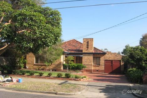 3 Stradbroke Ave, Brighton East, VIC 3187