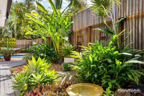 Property photo of 57 Orealla Crescent Sunrise Beach QLD 4567