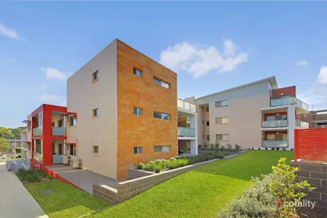 17/65 Adderton Rd, Telopea, NSW 2117