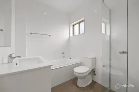 Property photo of 17/65 Adderton Road Telopea NSW 2117