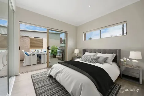 Property photo of 17/65 Adderton Road Telopea NSW 2117