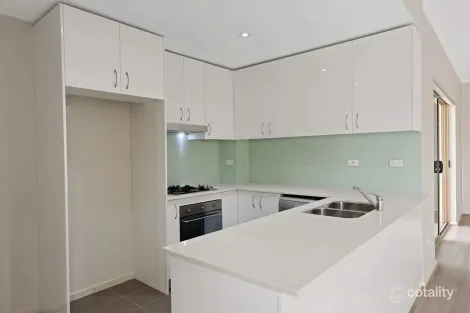Property photo of 17/65 Adderton Road Telopea NSW 2117